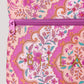 BILLABONG SWEET MYSTIC LARGE PENCIL CASE