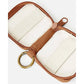 RIP CURL PREMIUM STRAW MINI PURSE