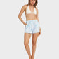 BILLABONG SUNRISE SANDS SHORT WOMENS