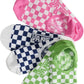 VANS TINKER CANOODLE WOMENS SOCKS
