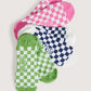 VANS TINKER CANOODLE WOMENS SOCKS