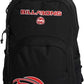 BILLABONG COMMAND BACKPACK