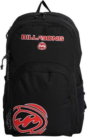 BILLABONG COMMAND BACKPACK