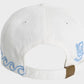 BILLABONG SUNRISE SANDS DAD CAP