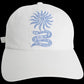 BILLABONG SUNRISE SANDS DAD CAP