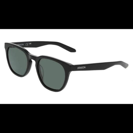 DRAGON DR BANK LL SUNGLASSES