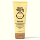 SUNBUM FACE 50+ SUNSCREEN LOTION