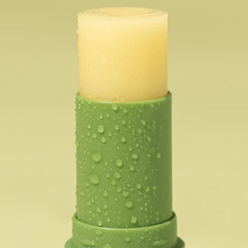 WE ARE FEEL GOOD INC SENSITIVE LIP BALM SPF50+