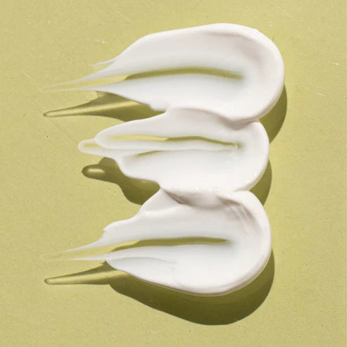 WE ARE FEEL GOOD INC SUNSCREEN LOTION SPF50+