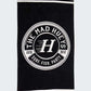 THE MAD HUEYS SURF FISH PARTY TOWEL