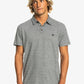QUICKSILVER SUNSET CRUISE POLO