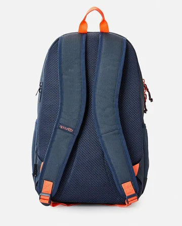 RIPCURL OZONE 2.0 BACKPAC