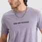 NENA & PASADENA FRICTION DUAL CURVED TEE