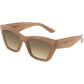 CARVE TAHOE GLOSS SUNGLASSES