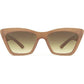 CARVE TAHOE GLOSS SUNGLASSES