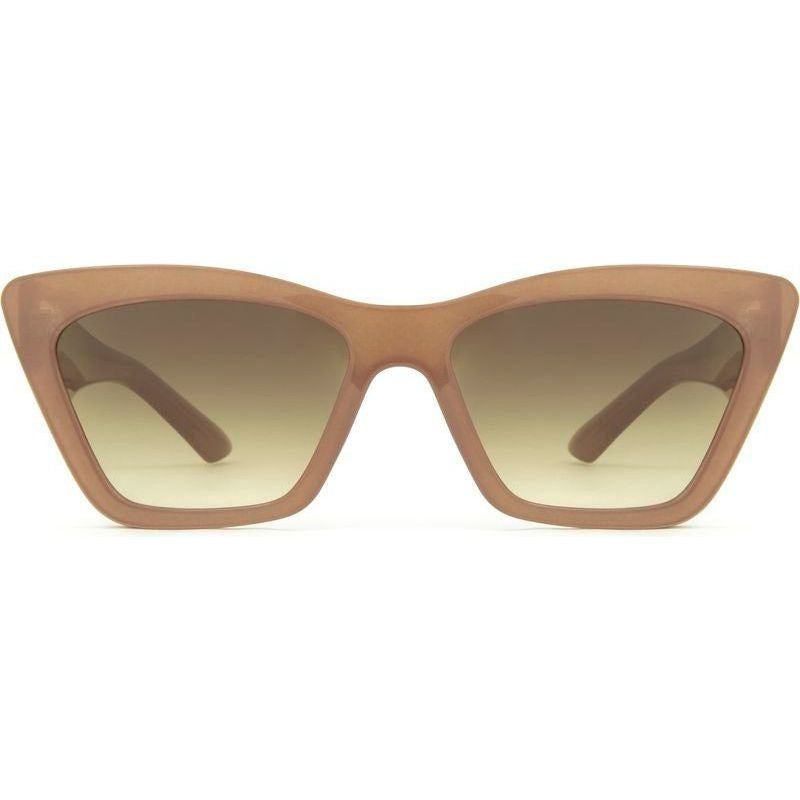 CARVE TAHOE GLOSS SUNGLASSES