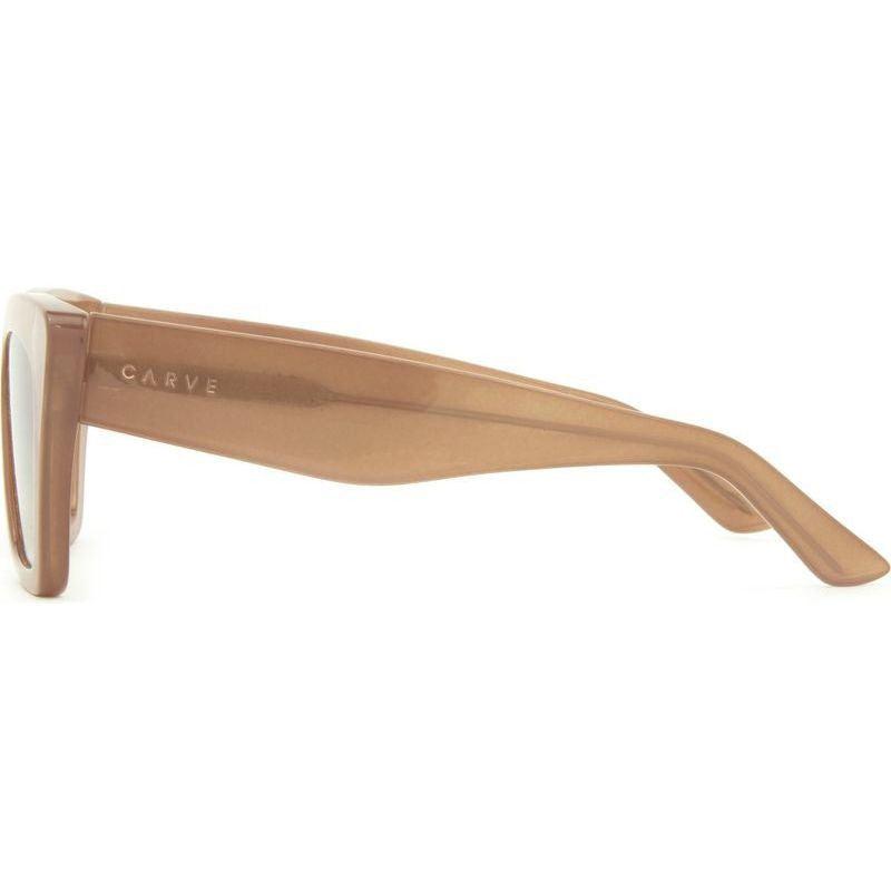 CARVE TAHOE GLOSS SUNGLASSES