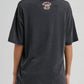 THE MAD HUEYS WOMENS HIGH SEAS OVERSIZED TEE