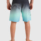 BILLABONG VOLTS OG SHORT