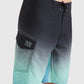 BILLABONG VOLTS OG SHORT