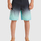 BILLABONG VOLTS OG SHORT