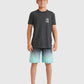 BILLABONG VOLTS OG SHORT