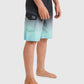 BILLABONG VOLTS OG SHORT