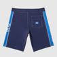 BILLABONG BOYS D BAH 2.0 PRO BOARDSHORTS