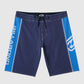 BILLABONG BOYS D BAH 2.0 PRO BOARDSHORTS