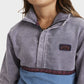 BILLABONG BOYS SPACE LOBSTER SWEATSHIRT