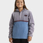 BILLABONG BOYS SPACE LOBSTER SWEATSHIRT