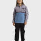 BILLABONG BOYS SPACE LOBSTER SWEATSHIRT