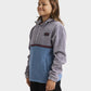 BILLABONG BOYS SPACE LOBSTER SWEATSHIRT