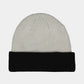 BILLABONG BOYS TRADITIONAL BEANIE