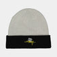 BILLABONG BOYS TRADITIONAL BEANIE