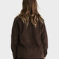 BILLABONG BONG DAYS LS SHIRT