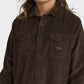 BILLABONG BONG DAYS LS SHIRT