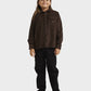 BILLABONG BONG DAYS LS SHIRT