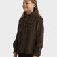 BILLABONG BONG DAYS LS SHIRT