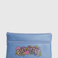 BILLABONG OHANA LRG PENCIL CASE
