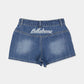 BILLABONG BILLA LEGIT JNR SHORTS
