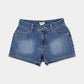 BILLABONG BILLA LEGIT JNR SHORTS