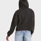 BILLABONG PARADISE STAMP HOODIE