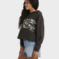 BILLABONG PARADISE STAMP HOODIE