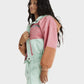 BILLABONG TONE SETTER JACKET GIRLS