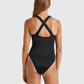 BILLABONG DAYLIGHT GIRLS ONE PIECE SWIMWEAR