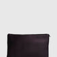 BILLABONG PARADISE LRG PENCIL CASE