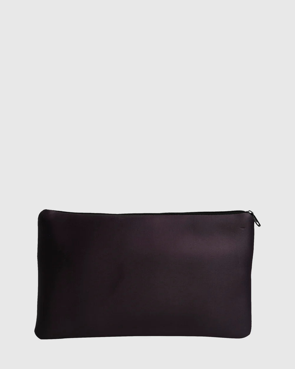 BILLABONG PARADISE LRG PENCIL CASE