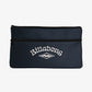 BILLABONG PARADISE LRG PENCIL CASE