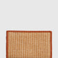 BILLABONG LA PLAGE WALLET